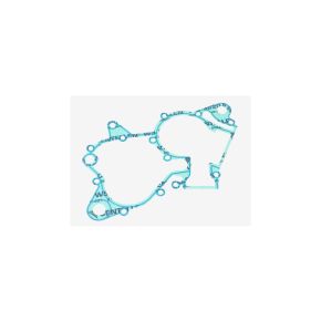 GUARNIZIONE CARTER RX / SX