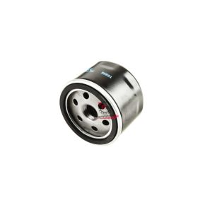 FILTRO OLIO SCOOTER APRLIA GILERA PIAGGIO 1A024459R ORIGINALE PIAGGIO