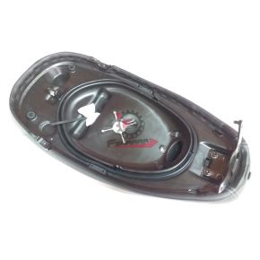 1B005212000C4 SELLA VESPA PRIMAVERA 125 150 16-20 ORIGINALE PIAGGIO 