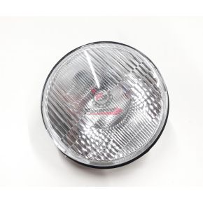 OTTICO fanale luce VESPA 50 PK XL/N/S ORIGINALE piaggio