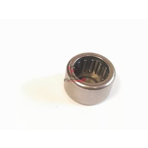 GABBIA ALB.RUOTA PIAGGIO BK1212B ZIP