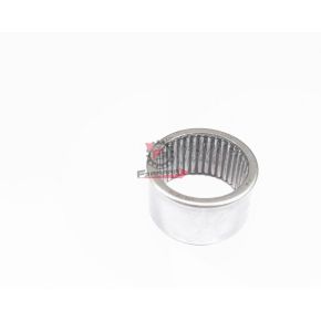 GABBIA MOZZO ANTERIORE APE TM 703