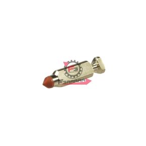 SPILLO CARBURATORE 3 LATI PIAGGIO 247653