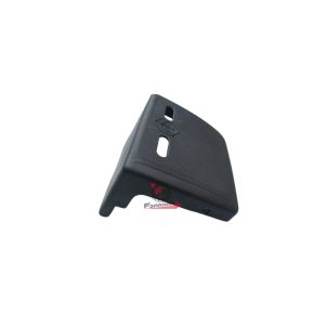 COPERCHIO BATTERIA PORTER 262836 originale piaggio