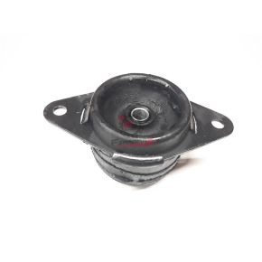 SUPPORTO MOTORE OLEODINAMICO APE DIESEL