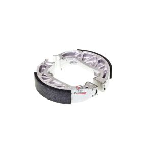 GANASCE FRENO ZIP 2SR GF0263 (SR)  POSTERIORE