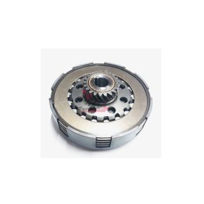 FRIZIONE VESPA PX ARCOBALENO ORIGINALE PIAGGIO