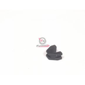 TASSELLO TRAINO SCOOTER 50 2T/4T PIAGGIO/GILERA