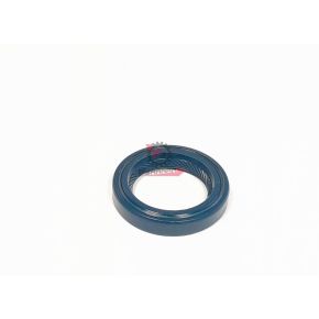 PARAOLIO 24 35 6 LATO VOLANO PX VESPA 125 T5 - 200 PE