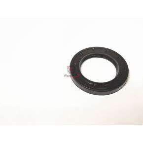 PARAOLIO 47.30.6 RUOTA POST.VESPA PX ET2/ZIP/SFERA/QUARTZ/NRG/TYPHOON