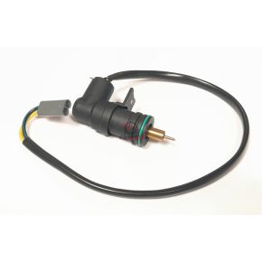 STARTER AUTOMATICO LIBERTY ZIP  Typhoon  NRG RUNNER SR ORIGINALE PIAGGIO