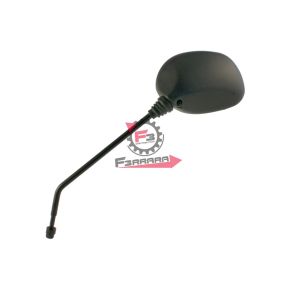 SPECCHIO SX APE 50 RST / TM 703 97> BENZINA/DIESEL 565061