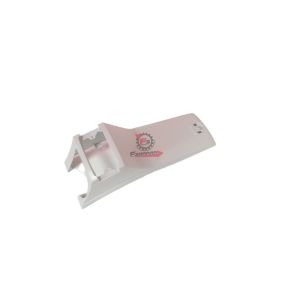 CRAVATTA STERZO VESPA PX 125 150 200 originale piaggio