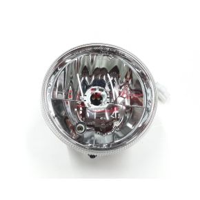 GRUPPO OTTICO VESPA LX 50/125 2/4T