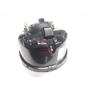 GRUPPO OTTICO FANALE VESPA GTS GT GRANTURISMO L ORIGINALE PIAGGIO