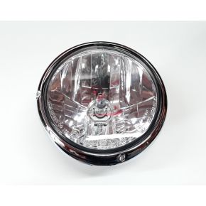 fanale luce BEVERLY CRUISER 250/500 2007> originale piaggio