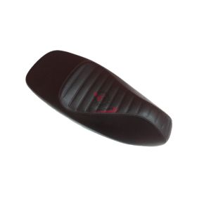 673322 SELLA Vespa Touring GTS 300 4T 4V ie NOABS E3 2011-2013 ORIGINALE PIAGGIO