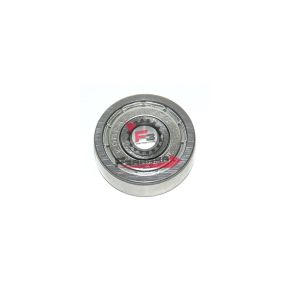 CUSCINETTO 638 ZZ 28.8.9 COPERCHIO FRIZIONE ET2 LIBERTY