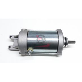 MOTORINO AVVIAMENTO BEVERLY 500 mp3 scarabeo x 9 8 10 originale piaggio