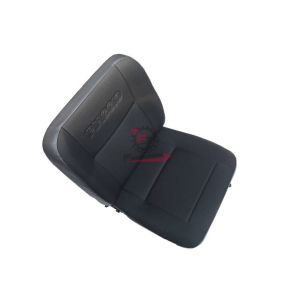 CM281502 SEDILE DESTRO PORTER MULTITECH 1200 MAXXI 2011-2015 ORIGINALE PIAGGIO 