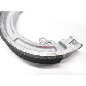 GANASCIA FRENO ANTERIORE VESPA 50 R GF0162 (A)