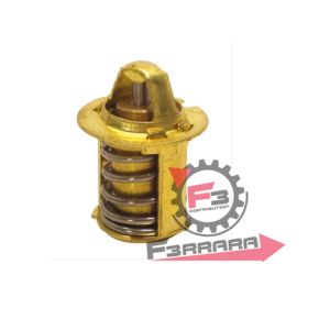 AP8206383 TERMOSTATO RS 50-SRH2O-STEALTH