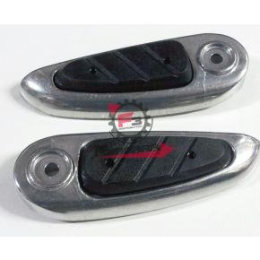 151.TL1010 COPPIA POGGIAPIEDI LIBERTY