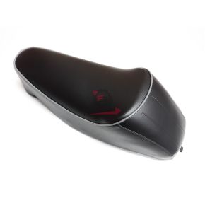 P0010 SELLA VESPA 50 SPECIAL CON GOBBA