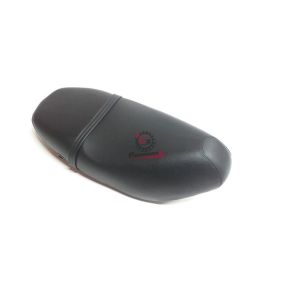 P0200 SELLA LIBERTY VECCHIO TIPO