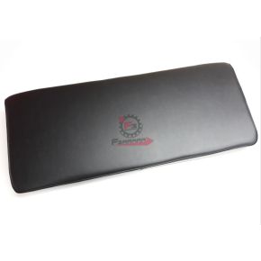 P4040 SEDOLE APE MP 600/601