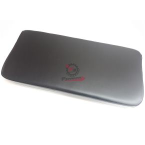 P4060 SEDILE APE TM 703 MANUBRIO