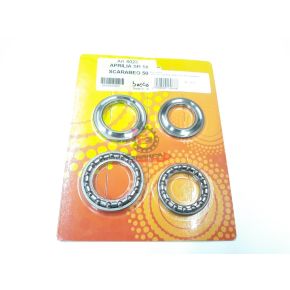 6023 CALOTTE STERZO APRILIA SR-SCARABEO