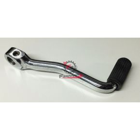 S.CALOTTE STERZO CPI ARAGON 50 2T