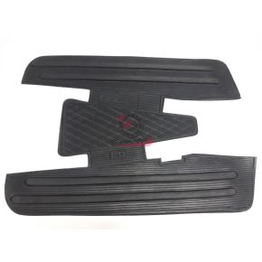 151.F20110 TAPPETO VESPA SPRINT 150