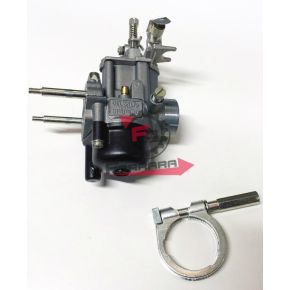 CARBURATORE VESPA SHB 16-10 R-SP50 DELL'ORTO PIAGGIO 097587
