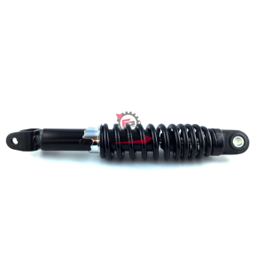 AMMORTIZZATORE POSTERIORE APRILIA SR REGOLABILE