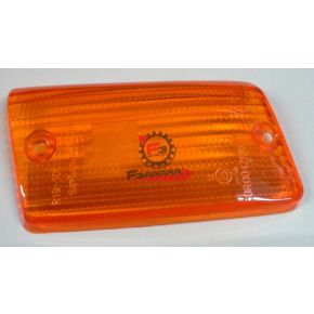 655.234778 VETRO FRECCIA POST.DX VESPA 50 PK XL