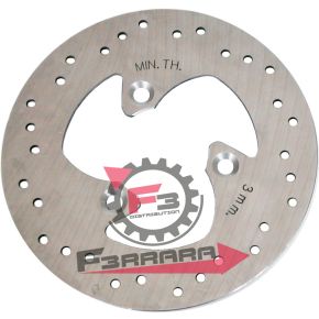 653.225160010 DISCO FRENO MALAGUTI F12-F15 A/P