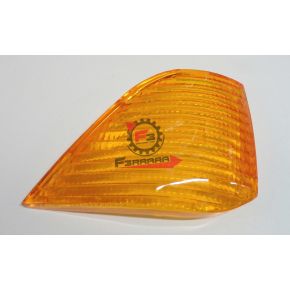 655.290941 VETRO FRECCIA PIAGGIO POST. SX SFERA