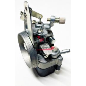 CARBURATORE SI SHA 12-12 DELL'ORTO