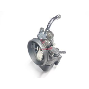 CARBURATORE CIAO PX-P SHA 12-10 DELL'ORTO PIAGGIO 188237
