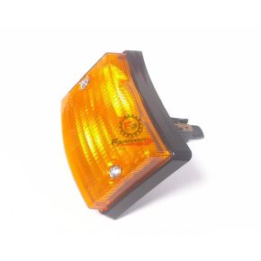 FRECCIA ANTERIORE DX VESPA PK 50 S OEM 216783