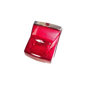 FANALE POSTERIORE VESPA PX 125-150 PXE 200 MILLENIUM PIAGGIO 58269R