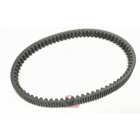 CINGHIA VESPA GTS 300 HPE - MP3 300 - HPE E4/E5 PIAGGIO 1A009598 MITSUBOSHI MBLSC164