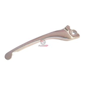 LEVA FRENO DESTRA VESPA ET2 - ET4 - LIBERTY OEM 494948