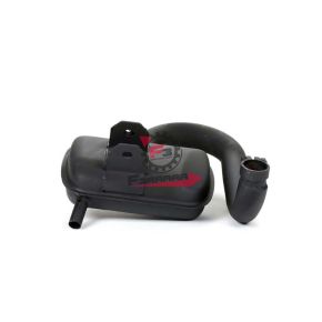 MARMITTA VESPA PX 125/150 SITO