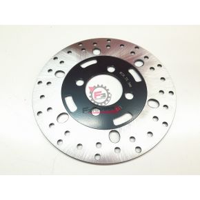 653.225160130 DISCO FRENO MBK BOOSTER SPIRIT 99>