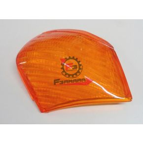 655.291857 VETRO FRECCIA POSTERIORE DX ZIP F/R