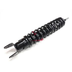 554.0055469 AMMORTIZATORE POSTERIORE TYPHOON