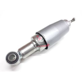 AMMORTIZZATORE VESPA 50 SP ANTERIORE VESPA PK 50